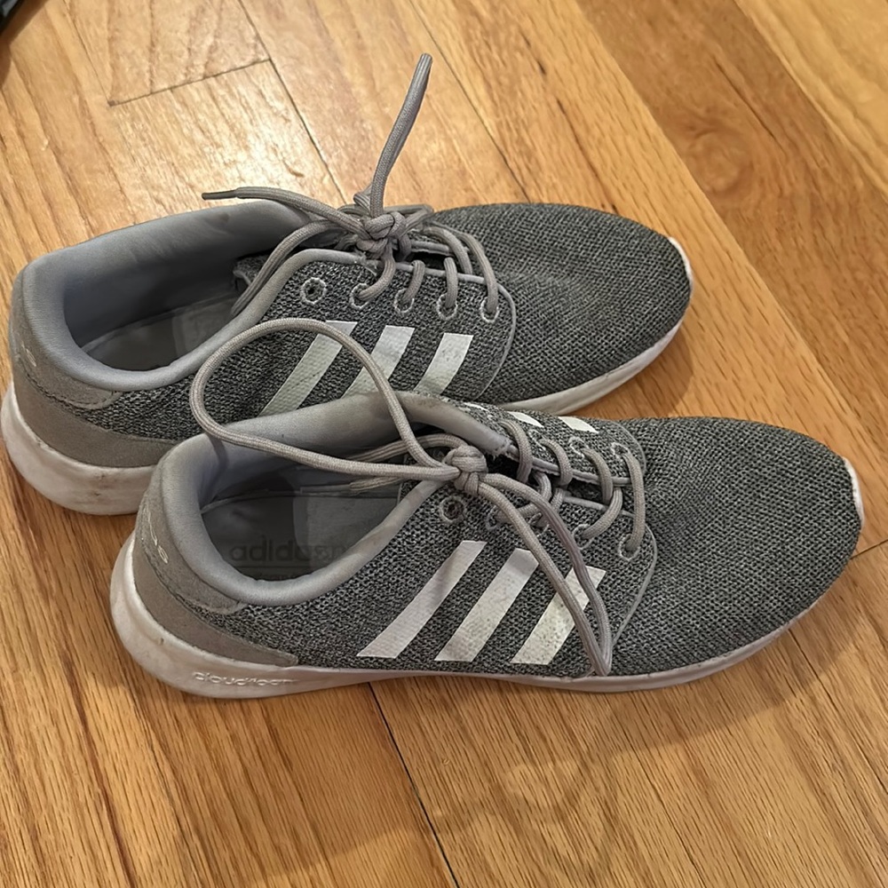 Adidas sneakers
